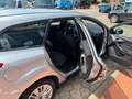 Ford Focus 1,5 TDCI Cool & Connect*2.HAND*KLIMA*AHK* Plateado - thumbnail 25