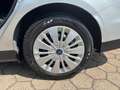 Ford Focus 1,5 TDCI Cool & Connect*2.HAND*KLIMA*AHK* Plateado - thumbnail 15
