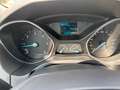 Ford Focus 1,5 TDCI Cool & Connect*2.HAND*KLIMA*AHK* Plateado - thumbnail 20