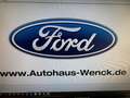 Ford Focus 1,5 TDCI Cool & Connect*2.HAND*KLIMA*AHK* Plateado - thumbnail 27