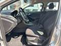 Ford Focus 1,5 TDCI Cool & Connect*2.HAND*KLIMA*AHK* Plateado - thumbnail 13