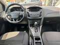 Ford Focus 1,5 TDCI Cool & Connect*2.HAND*KLIMA*AHK* Plateado - thumbnail 17