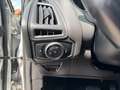 Ford Focus 1,5 TDCI Cool & Connect*2.HAND*KLIMA*AHK* Plateado - thumbnail 22