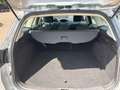 Ford Focus 1,5 TDCI Cool & Connect*2.HAND*KLIMA*AHK* Plateado - thumbnail 9