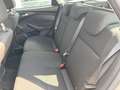 Ford Focus 1,5 TDCI Cool & Connect*2.HAND*KLIMA*AHK* Plateado - thumbnail 16