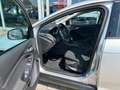 Ford Focus 1,5 TDCI Cool & Connect*2.HAND*KLIMA*AHK* Plateado - thumbnail 12