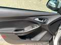 Ford Focus 1,5 TDCI Cool & Connect*2.HAND*KLIMA*AHK* Plateado - thumbnail 23