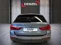 BMW 540 d xDrive Touring Blauw - thumbnail 11