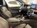 BMW 540 d xDrive Touring Blauw - thumbnail 6