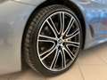 BMW 540 d xDrive Touring Blauw - thumbnail 5