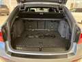 BMW 540 d xDrive Touring Blauw - thumbnail 10