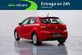 SEAT Ibiza 1.0 TSI S&S Xcellence 115 Rojo - thumbnail 9