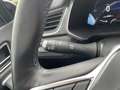 Renault Captur 1.6 E-Tech Plug-in Hybrid 160 Initiale Paris Trekh Grijs - thumbnail 13