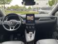 Renault Captur 1.6 E-Tech Plug-in Hybrid 160 Initiale Paris Trekh Grijs - thumbnail 10