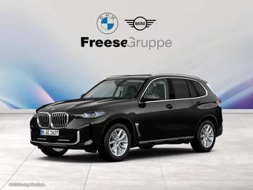 xDrive30d AHK 360° HEAD-UP RFK HIFI LORDOSE