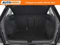 SEAT Ateca 1.0 TSI S&S Style Negro - thumbnail 18
