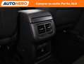SEAT Ateca 1.0 TSI S&S Style Negro - thumbnail 33