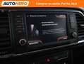 SEAT Ateca 1.0 TSI S&S Style Negro - thumbnail 22