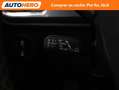 SEAT Ateca 1.0 TSI S&S Style Negro - thumbnail 30