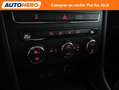 SEAT Ateca 1.0 TSI S&S Style Negro - thumbnail 27