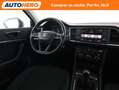SEAT Ateca 1.0 TSI S&S Style Negro - thumbnail 14