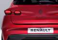 Renault Clio Sce Business 53kW Rot - thumbnail 45
