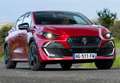 Renault Clio Sce Business 53kW Rot - thumbnail 12