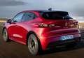 Renault Clio Sce Business 53kW Rot - thumbnail 14