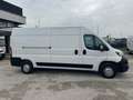 Peugeot Boxer 333 2.2 bluehdi 140cv S&S L3H2 Bianco - thumbnail 10