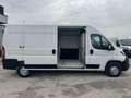 Peugeot Boxer 333 2.2 bluehdi 140cv S&S L3H2 Bianco - thumbnail 11