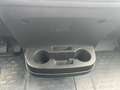 Peugeot Boxer 333 2.2 bluehdi 140cv S&S L3H2 Bianco - thumbnail 6