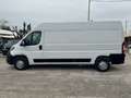 Peugeot Boxer 333 2.2 bluehdi 140cv S&S L3H2 Bianco - thumbnail 9