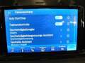 Ford Tourneo Courier Titanium Winter-P.2+Assist.-P.3 Blau - thumbnail 8