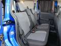 Ford Tourneo Courier Titanium Winter-P.2+Assist.-P.3 Blau - thumbnail 17