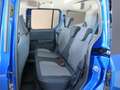 Ford Tourneo Courier Titanium Winter-P.2+Assist.-P.3 Blau - thumbnail 12