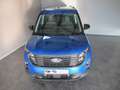 Ford Tourneo Courier Titanium Winter-P.2+Assist.-P.3 Blau - thumbnail 2