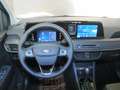 Ford Tourneo Courier Titanium Winter-P.2+Assist.-P.3 Blau - thumbnail 6