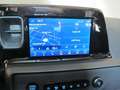 Ford Tourneo Courier Titanium Winter-P.2+Assist.-P.3 Blau - thumbnail 7