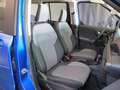 Ford Tourneo Courier Titanium Winter-P.2+Assist.-P.3 Blau - thumbnail 18