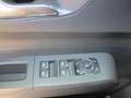 Ford Tourneo Courier Titanium Winter-P.2+Assist.-P.3 Blau - thumbnail 4
