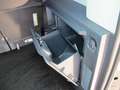 Ford Tourneo Courier Titanium Winter-P.2+Assist.-P.3 Blau - thumbnail 14