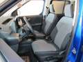 Ford Tourneo Courier Titanium Winter-P.2+Assist.-P.3 Blau - thumbnail 5