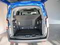 Ford Tourneo Courier Titanium Winter-P.2+Assist.-P.3 Blau - thumbnail 13