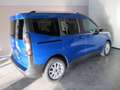 Ford Tourneo Courier Titanium Winter-P.2+Assist.-P.3 Blau - thumbnail 16