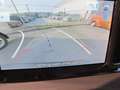 Ford Tourneo Courier Titanium Winter-P.2+Assist.-P.3 Blau - thumbnail 11