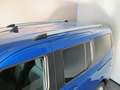 Ford Tourneo Courier Titanium Winter-P.2+Assist.-P.3 Blau - thumbnail 3