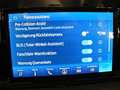 Ford Tourneo Courier Titanium Winter-P.2+Assist.-P.3 Blau - thumbnail 9