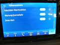 Ford Tourneo Courier Titanium Winter-P.2+Assist.-P.3 Blau - thumbnail 10