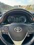 Toyota Auris 1.8 Hybrid luxe uitvoering, dealeronderhouden Brons - thumbnail 22