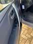 Toyota Auris 1.8 Hybrid luxe uitvoering, dealeronderhouden Brons - thumbnail 29